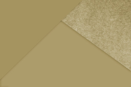 abstract grunge cardboard texture with detailsの写真素材