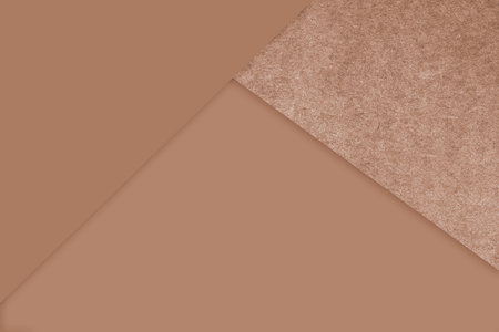 brown paper texture background