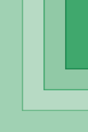 green color of abstract backgroundの写真素材