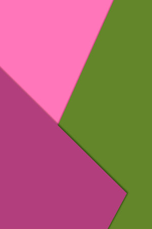 abstract geometric colorful seamless pattern for background. decorative backdrop for wallpaper.の写真素材