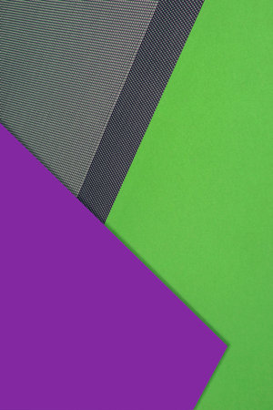 colorful background with paper textureの写真素材
