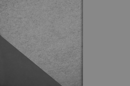 black and gray backgroundの写真素材