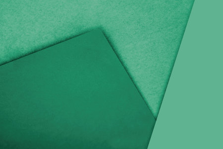 colorful paper texture background
