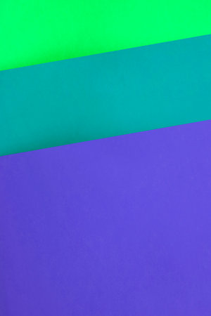 abstract paper texture, digital wallpaperの写真素材