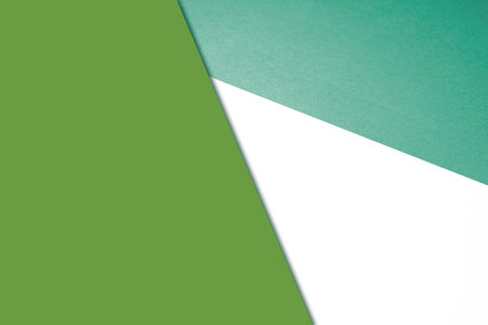 paper texture, color backgroundの写真素材