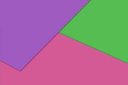 abstract colorful background, copy spaceの写真素材