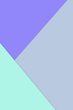 colorful modern abstract decorative design designの写真素材