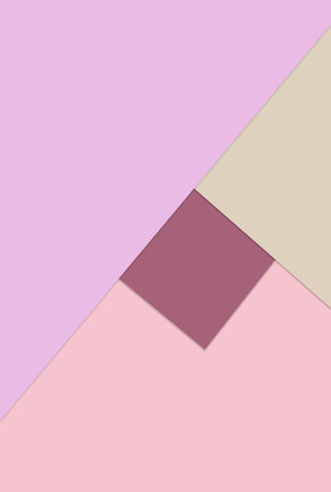 abstract colorful pattern for background, decorative backdrop can be used for wallpaper, pattern fills, web page background, surface textures.の写真素材