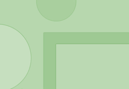 simple abstract colorful lines background pattern designの写真素材