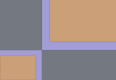 Background material wallpaper, tiles, blocks, blocks, light, textures of brick, blocks,