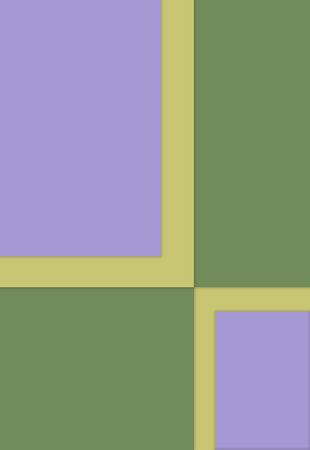 Background in paper style. Of multi-colored details. Suitable for printing on fabric and paper.