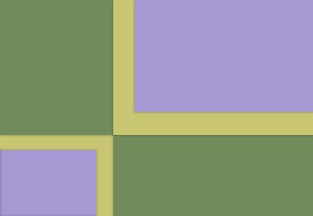 Background material wallpaper, rectangle pattern, rectangle pattern, rectangle pattern, rectangle...