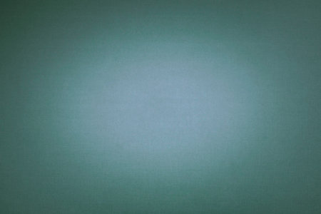 Green paper texturebe used as background or for design.の写真素材