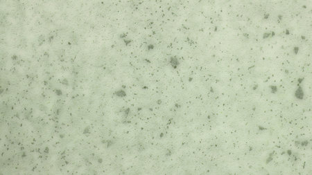 abstract background with snow texture
