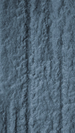 grunge texture background, abstract pattern, background
