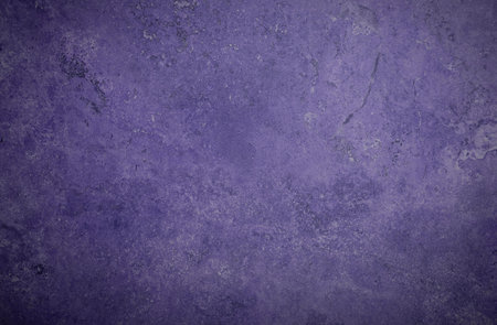 grunge textures and backgrounds - perfect background with space for text or image