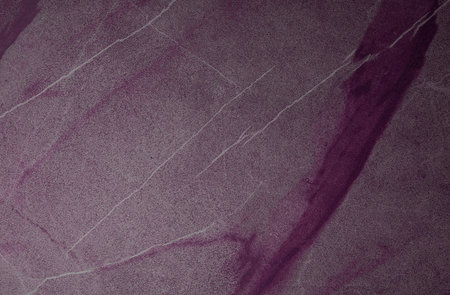 red marble pattern for backgroundの写真素材
