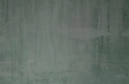 green grunge background texture for graphic design and web design. High quality photo