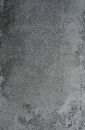 grunge textures and backgrounds - perfect background with space for text or image