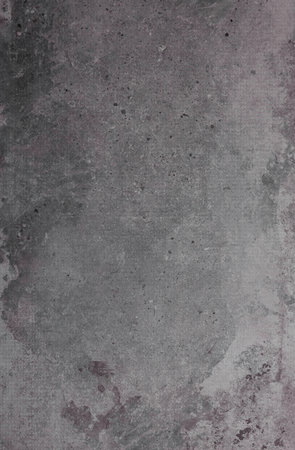 gray cement wall texture