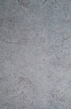 grunge wall, highly detailed textured background abstract with space for your projects