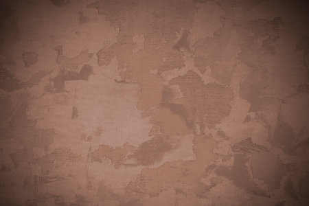 old grunge background with space for yourの写真素材