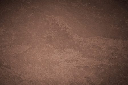 Brown marble texture background pattern with high resolution for graphic design and web design.