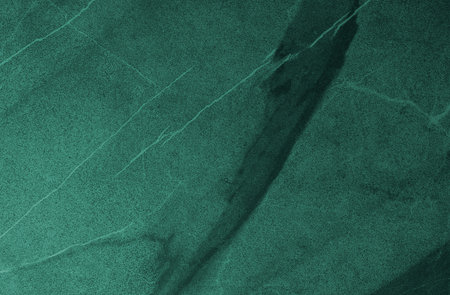 abstract green background texture for multiple uses. High resolution photo.
