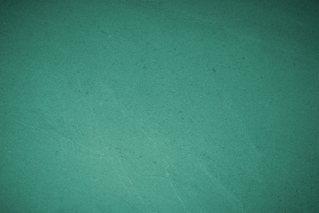 abstract green background texture for design and work with copy space for text or image