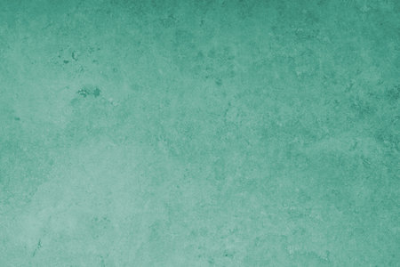 green grunge background texture design with space for your text or image