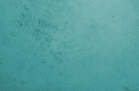 Grunge blue background with space for text or image. Texture
