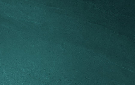 grunge background with space for text or image. Dark edged.