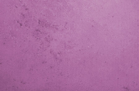 abstract pink background texture