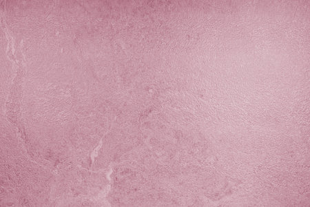 Pink abstract background or texture and gradients shadow. Blank for design.
