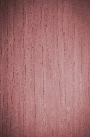 Grunge background with space for text or image. Vintage texture