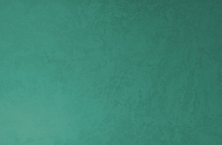 green background texture for graphic design and web design. High quality photo