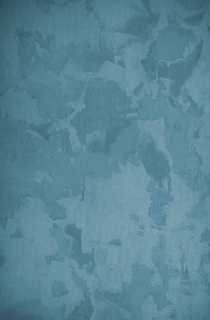 grunge background with space for text or image. vintage paper
