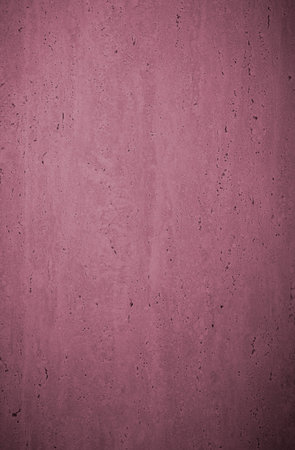 grunge textures and backgrounds - perfect background with space for text or image