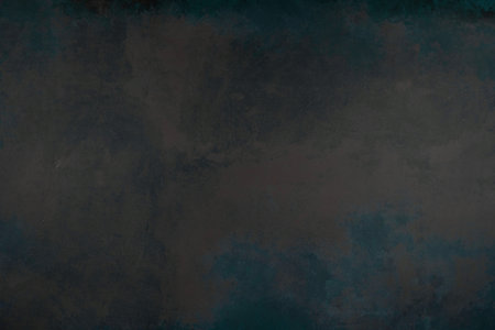 grunge textures and backgrounds - perfect background with space for text or image