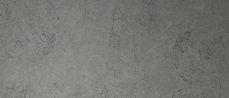 Gray concrete wall texture. Background and texture for graphic design or wallpaper.