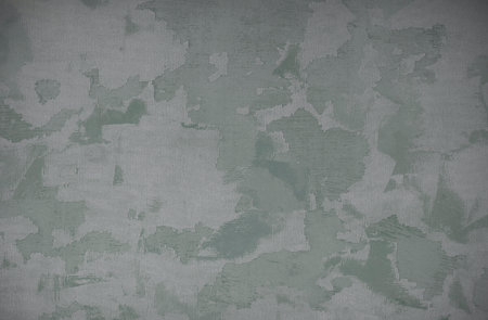 gray grunge background texture for graphic design and web design or wallpaperの写真素材