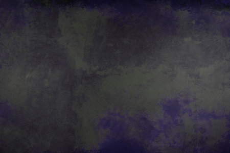 grunge background with space for text or image, grungy background