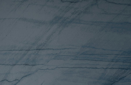 close up blue paper texture background for design with copy space for text or image.