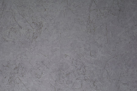 cement texture background,cement texture background,cement texture