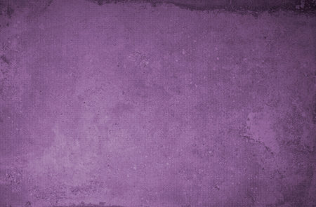 abstract grunge background, wallpaper, textureの写真素材