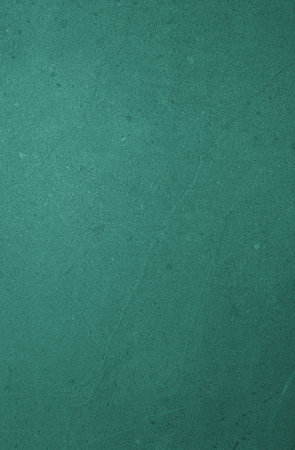 green background texture for graphic design and web design. High quality photo