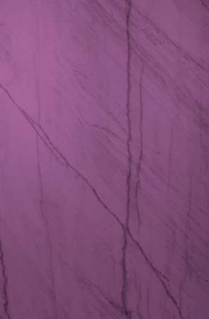 pink marble texture background for designの写真素材