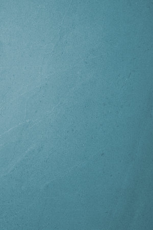 blue paper texture background for graphic design and web design. High quality photo