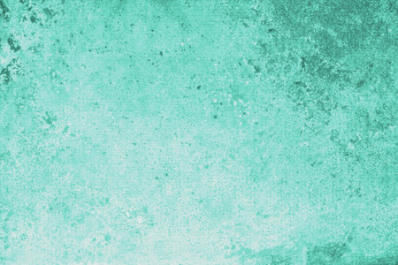 large grunge textures and backgrounds - perfect background with space for text or image