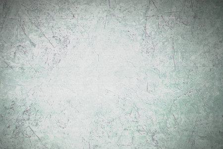 highly Detailed textured grunge background frame with space for your projects